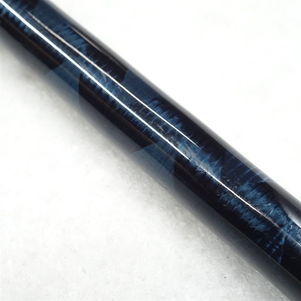 ０９カーディフＸ１１０ＭＨ